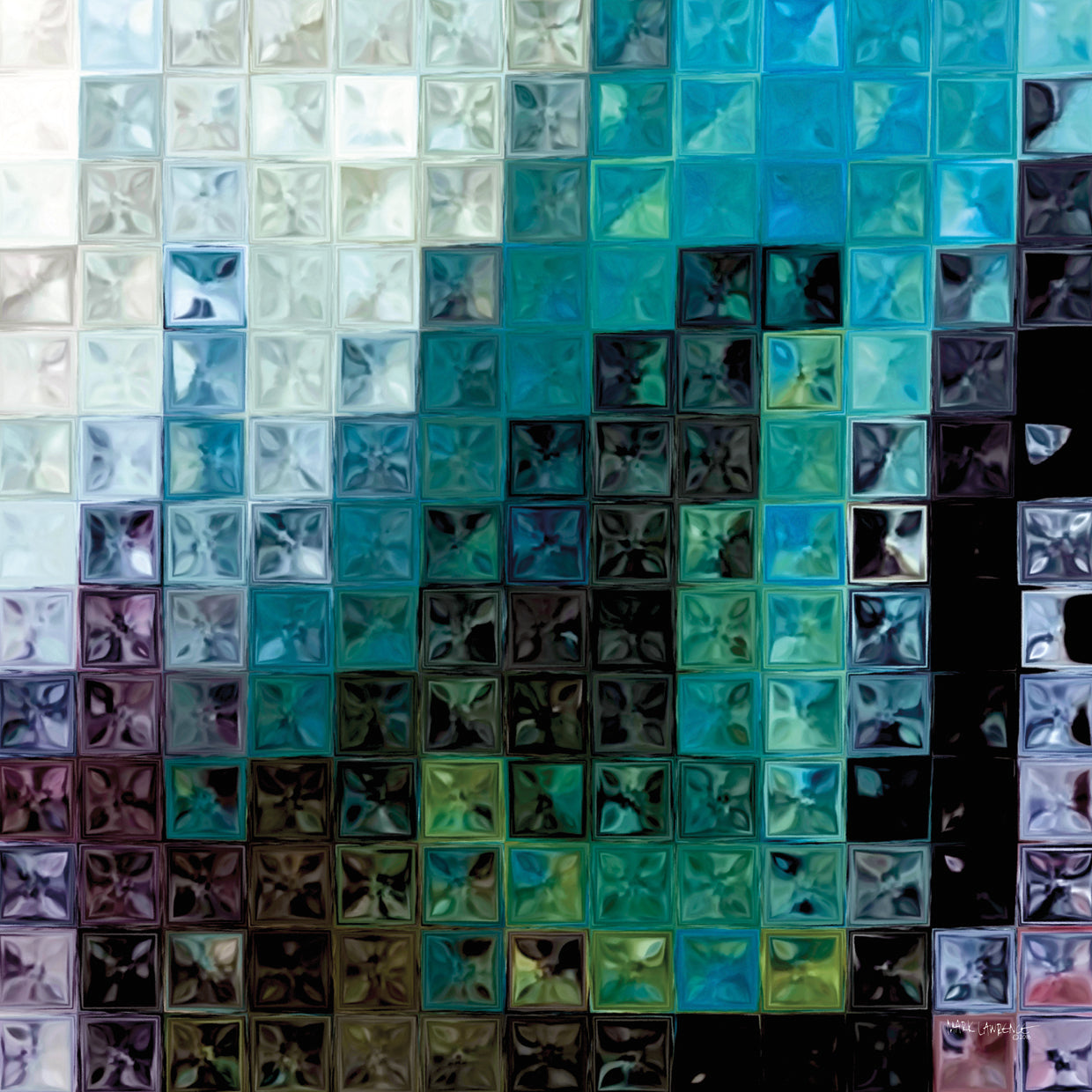 Psalm 3 3 A Shield For Me