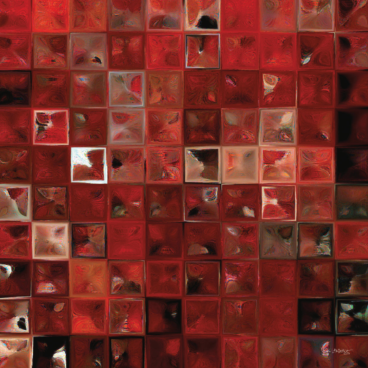 Psalm 3 3 The Lord, A Shield Around Me