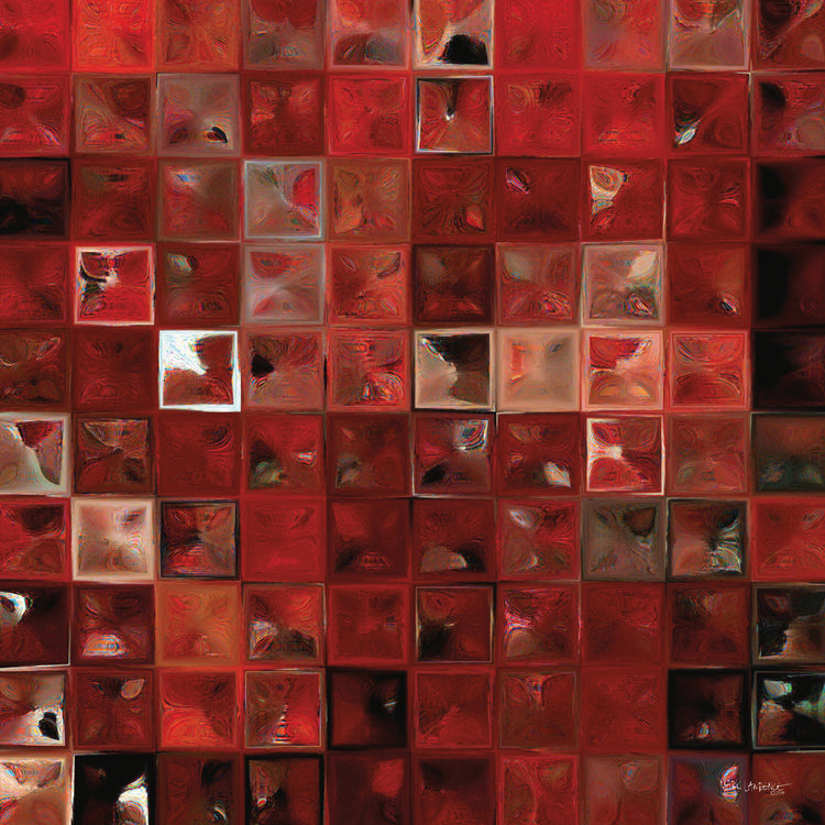 Psalm 3 3 The Lord, A Shield Around Me