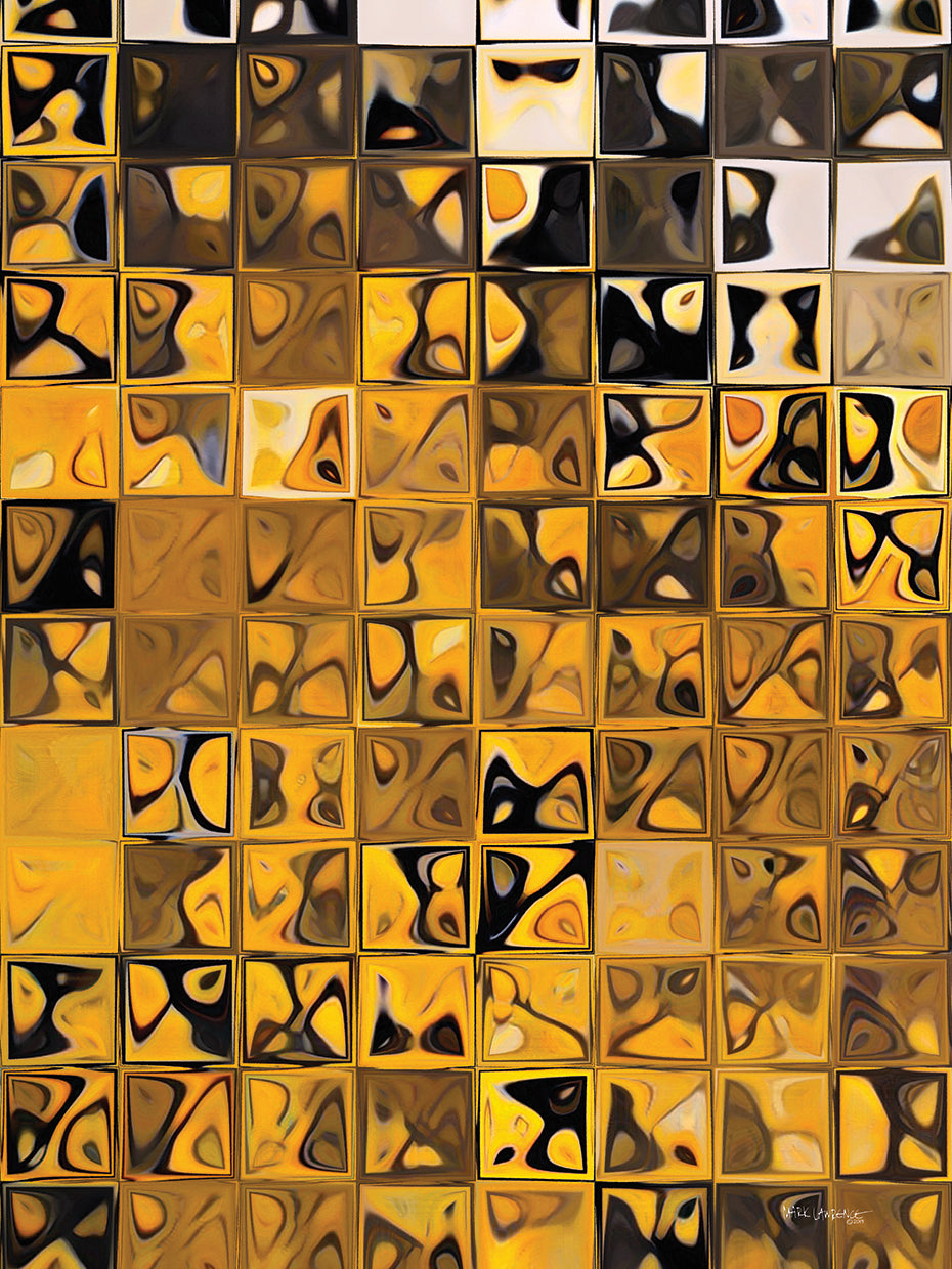 Psalm 18 2 My Rock And My Fortress