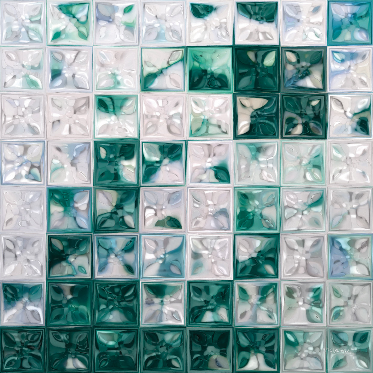 Psalm 18 30 His Way Is Perfect