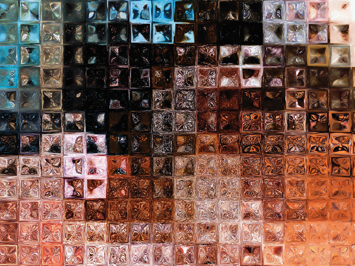 Psalm 27 3 Be Confident