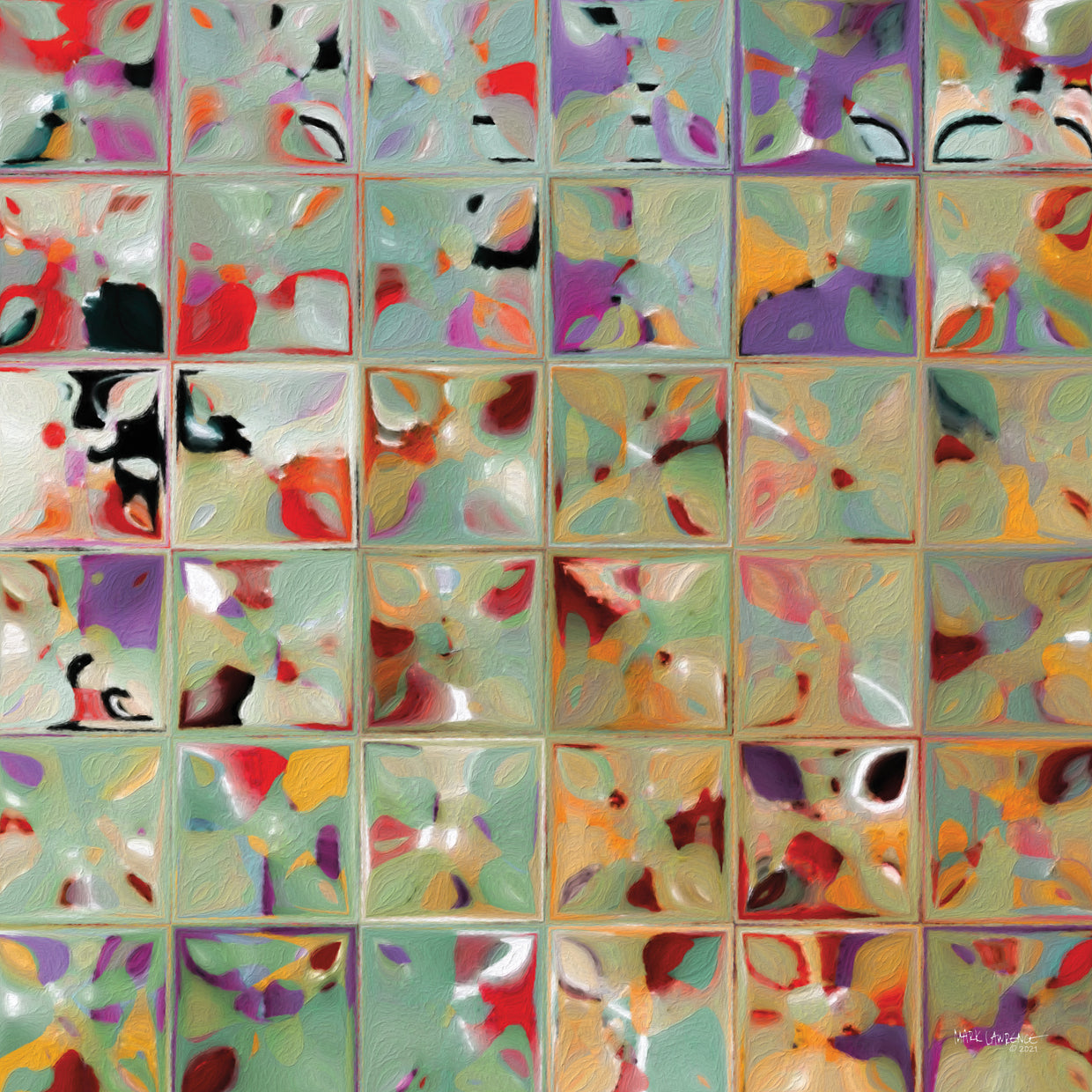 Psalm 31 20 The Secret Place