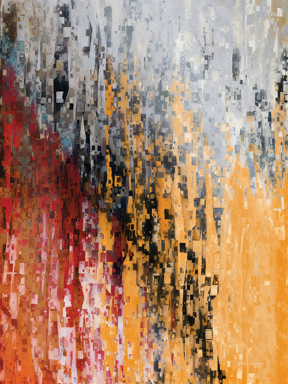 Psalm 37 7 Rest In The Lord