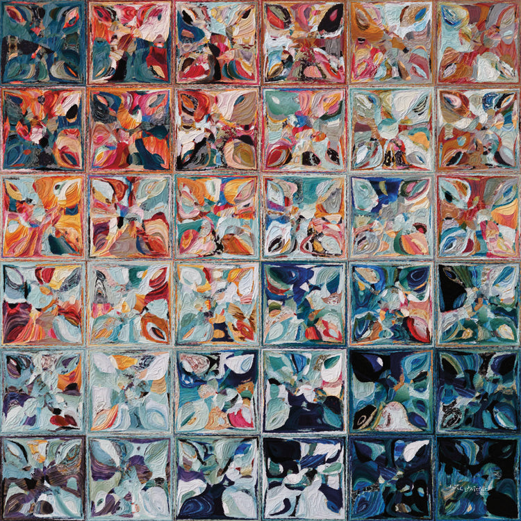 Psalm 62 7 The Rock Of Our Strength