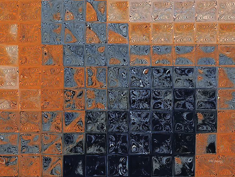 Psalm 76 3 The Shield And Sword of Battle