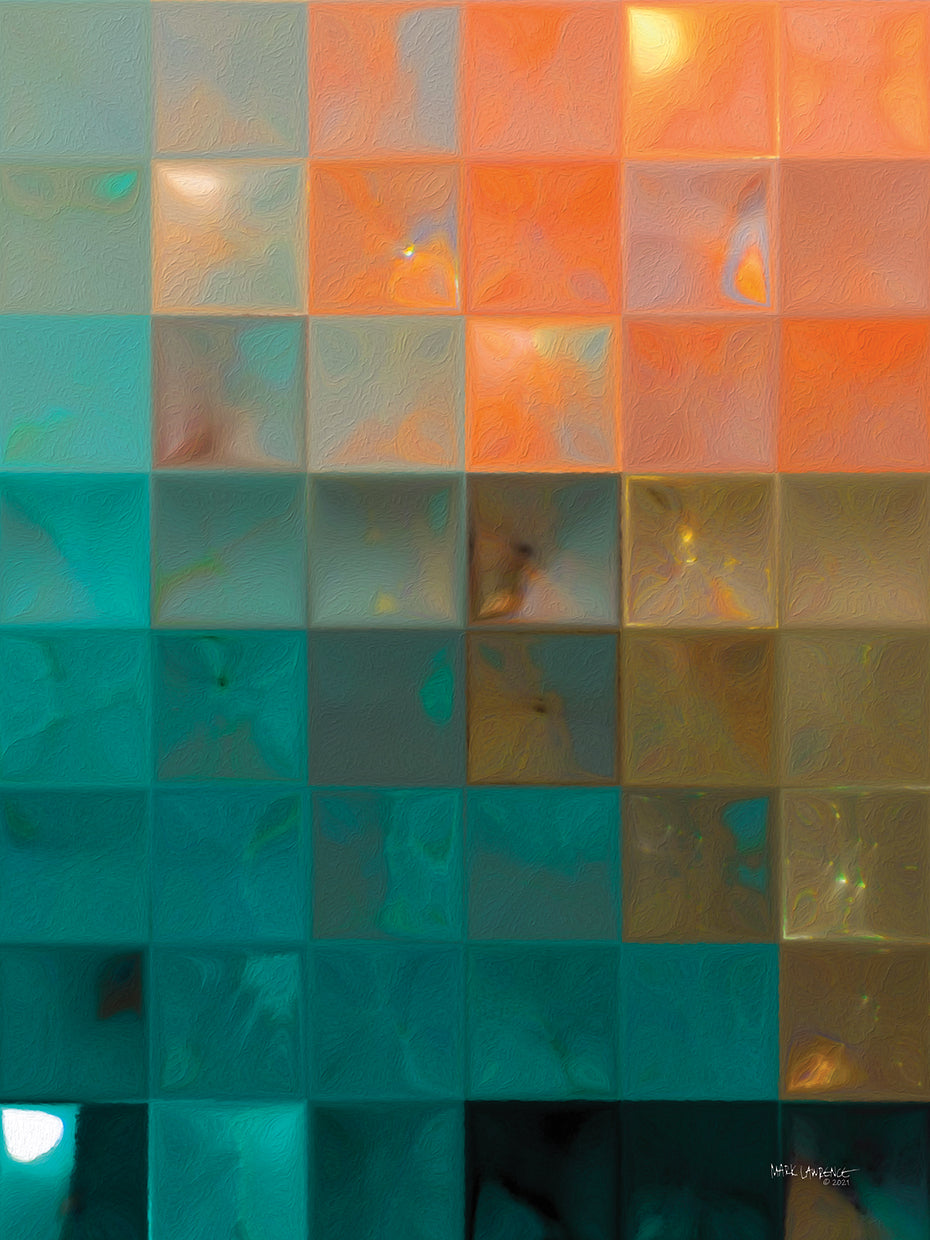 Psalm 84 11 My Sun And Sheild