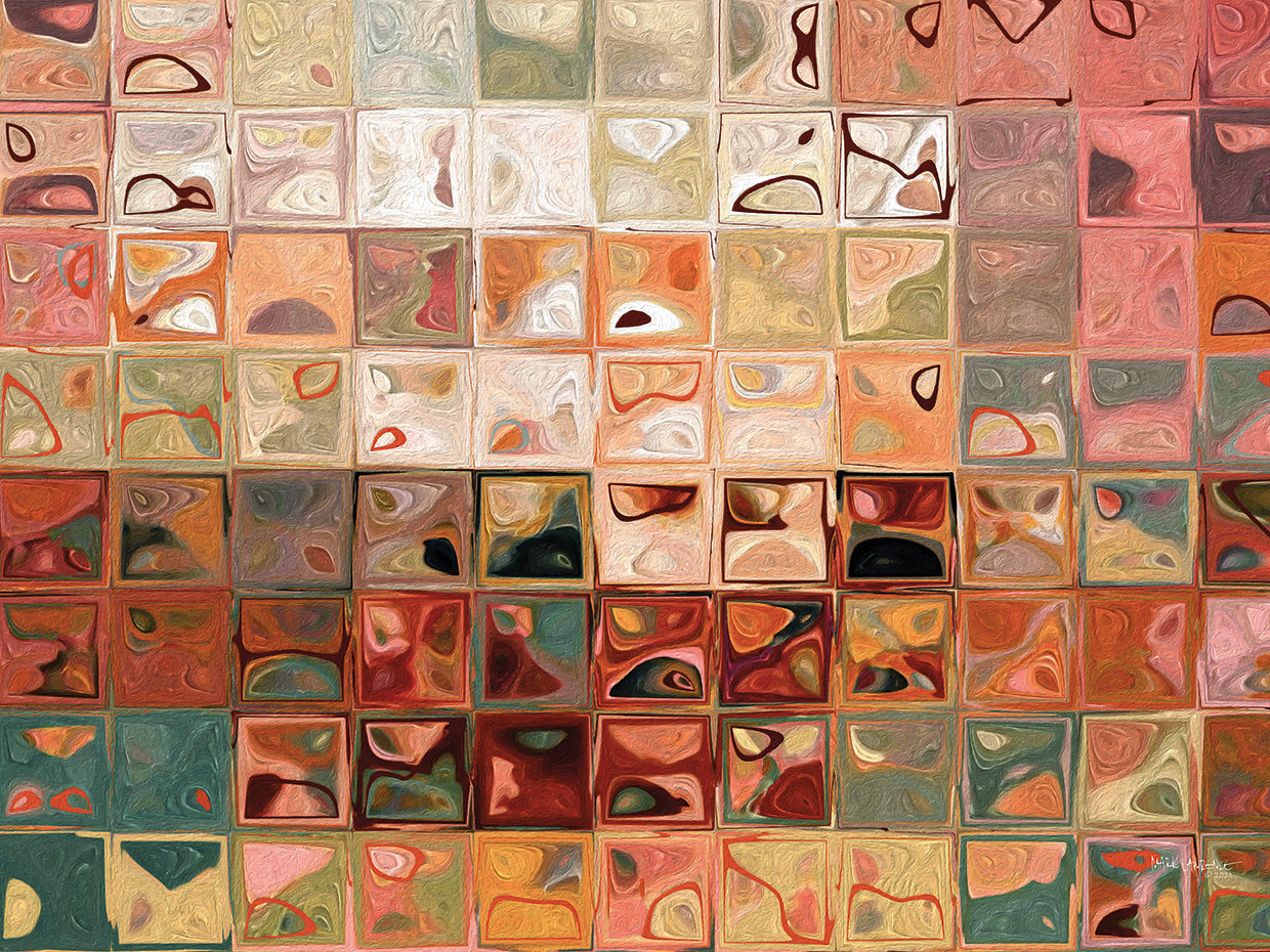 Psalm 89 15 The Light Of God's Presence