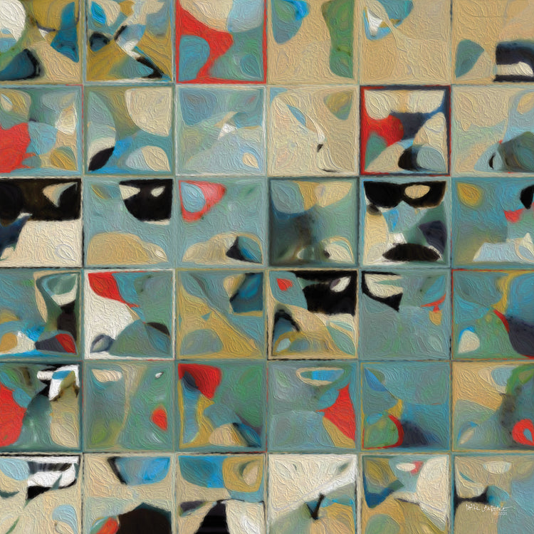 Psalm 139 10 Hold Me Lord