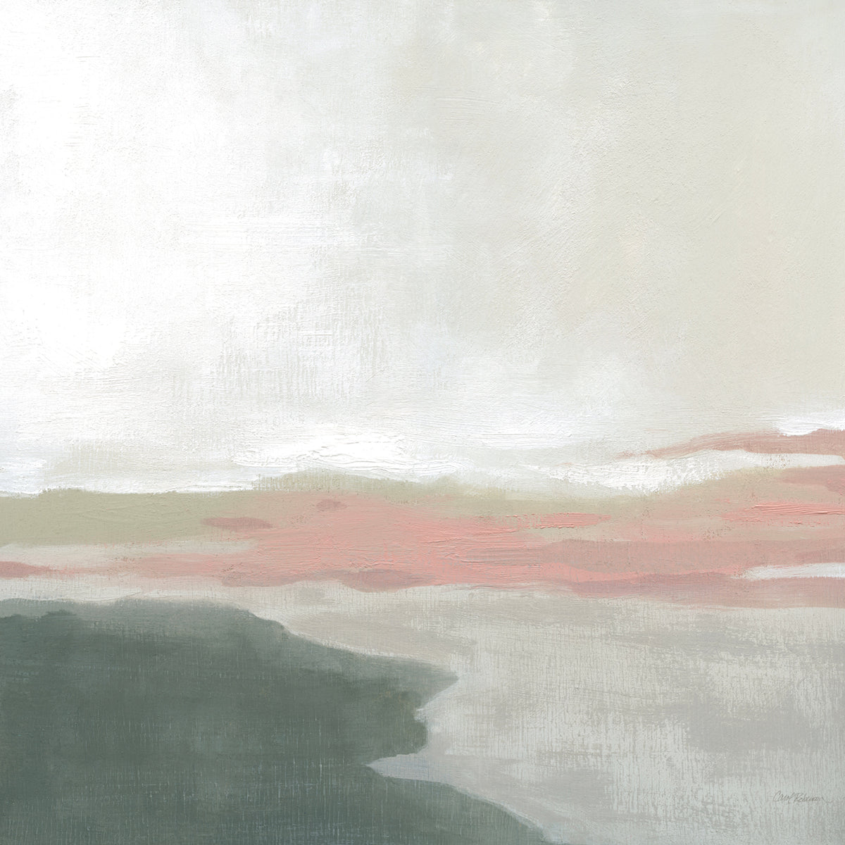 Still Lake