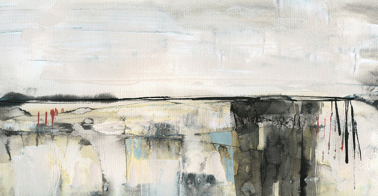Valley View II