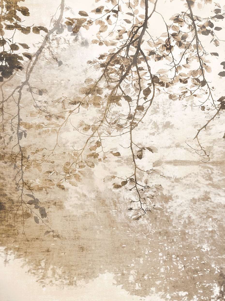 Fresco