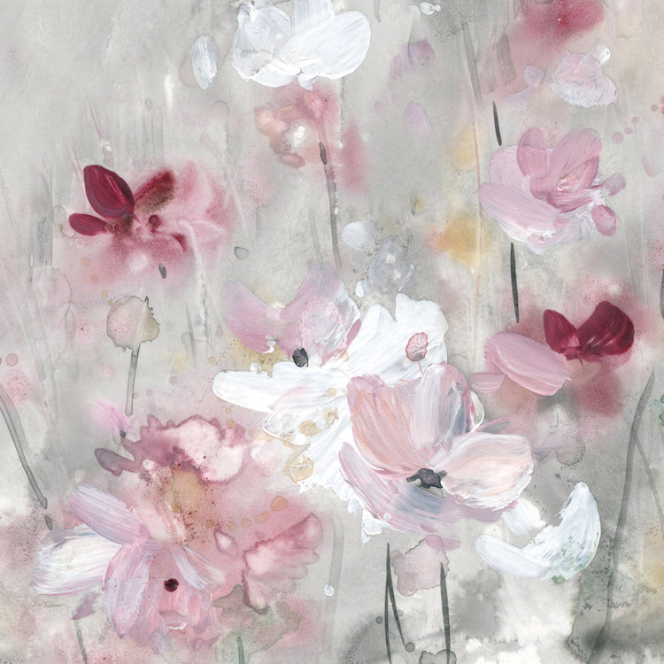 Sitting So Pretty IV