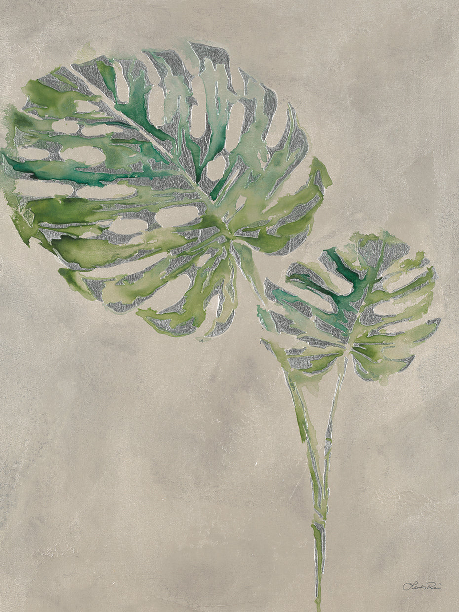 Fresh Unfolds III