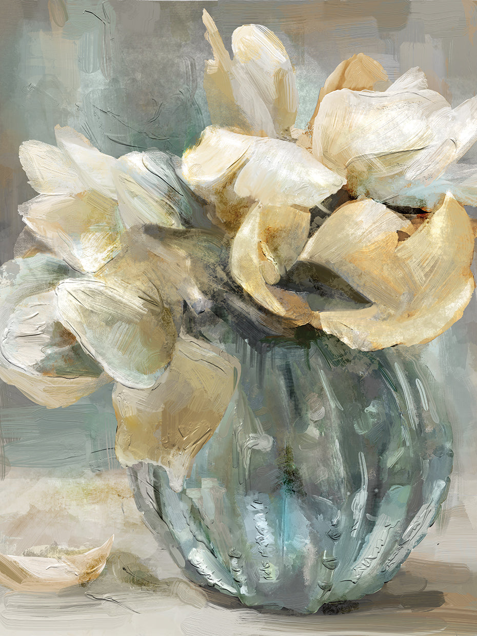 Cottage Collection II