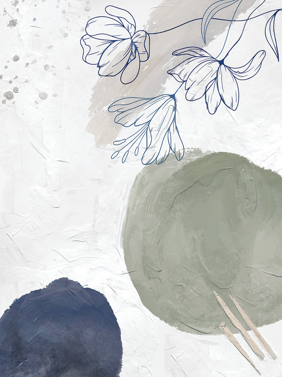 Organic Gardening II