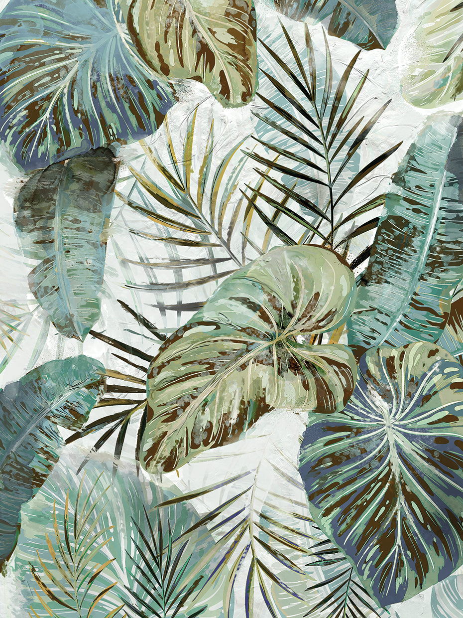Palm Play II