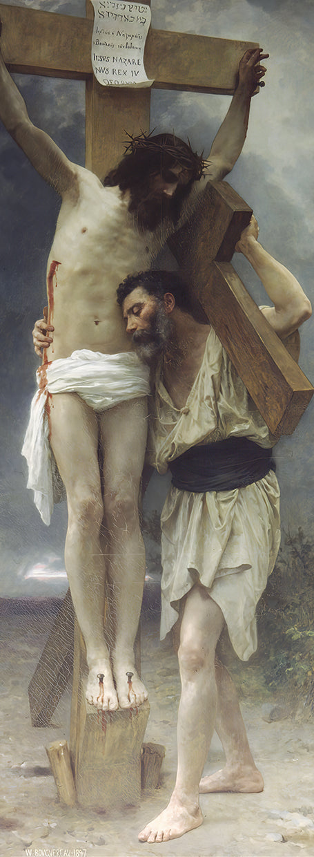 Compassion (1897)