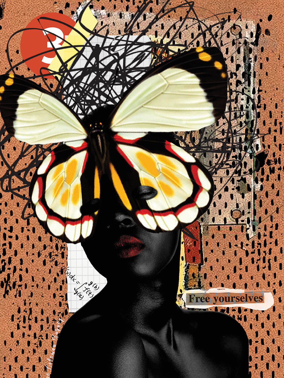 Transformation II