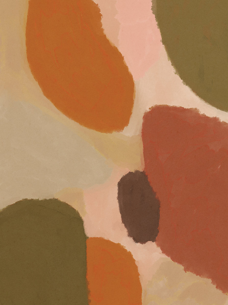 Color Conversations 2