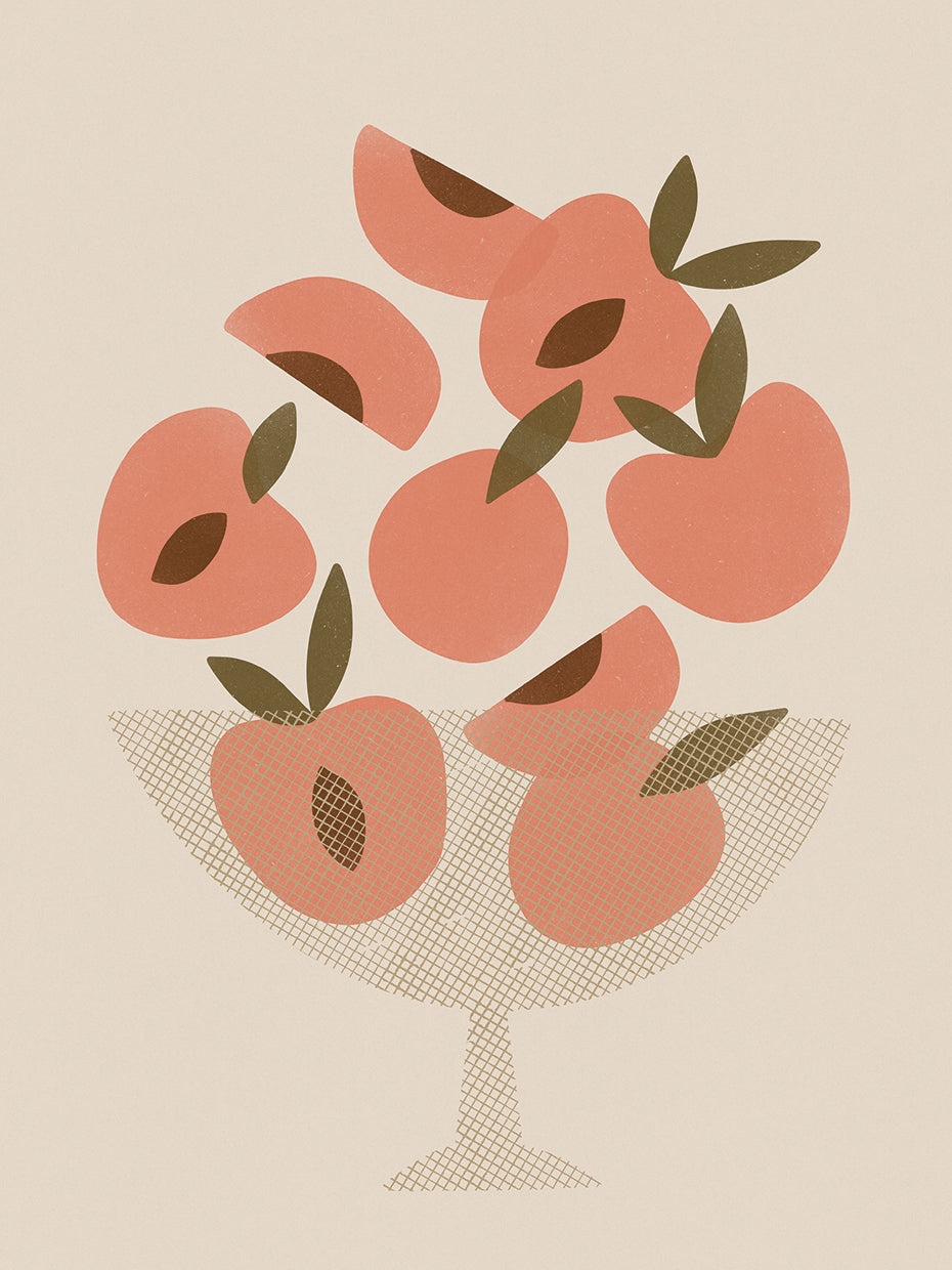 Peach Bowl