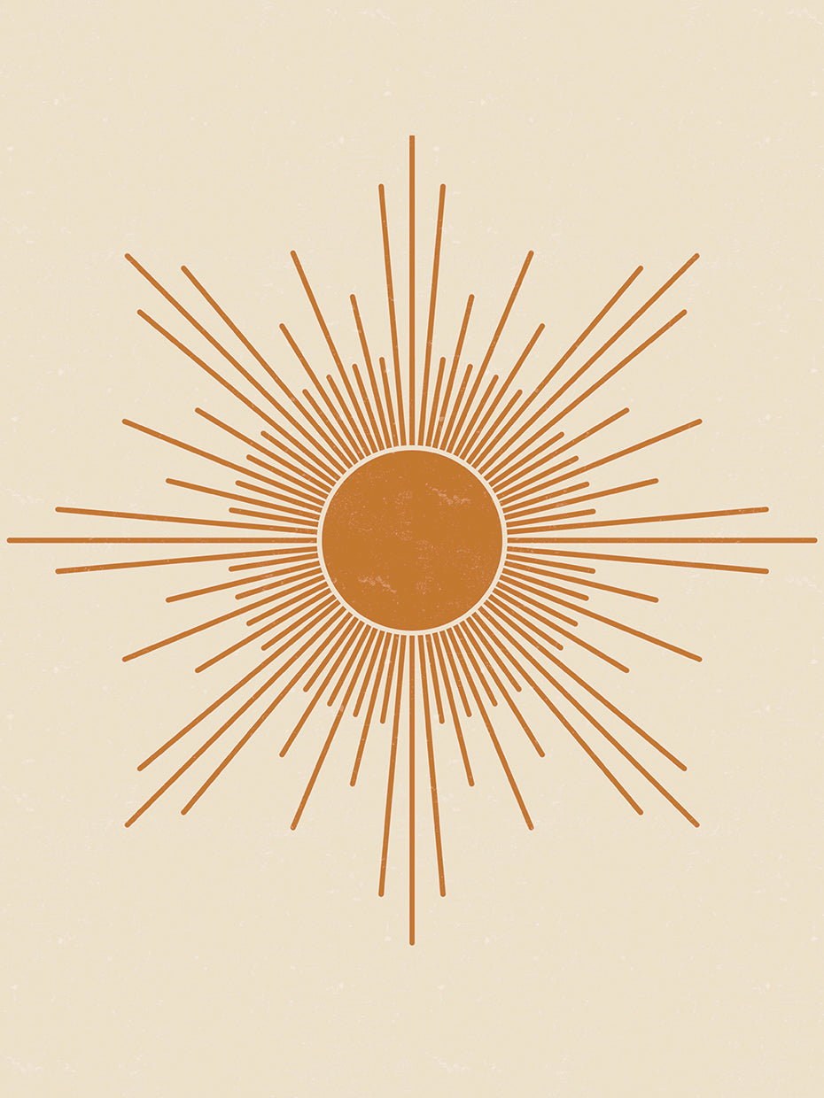 Sunshine