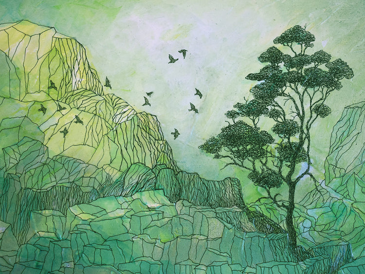 Silent Lessons Learned