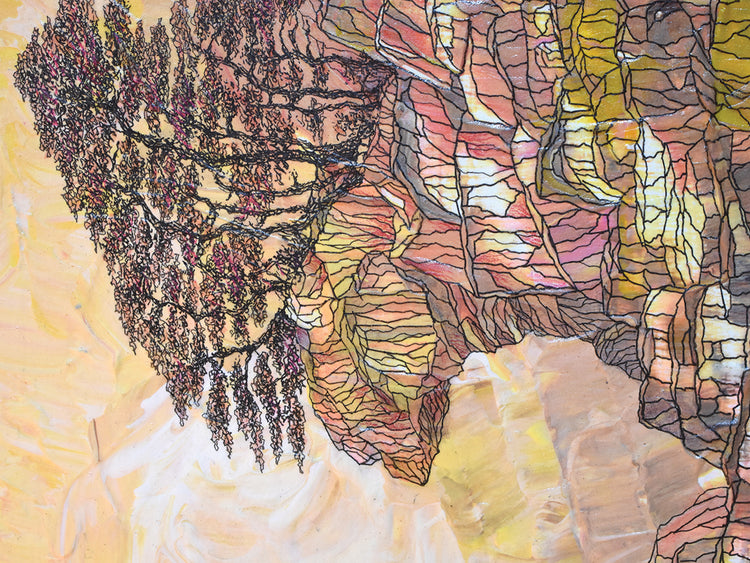 Strengthened Existence