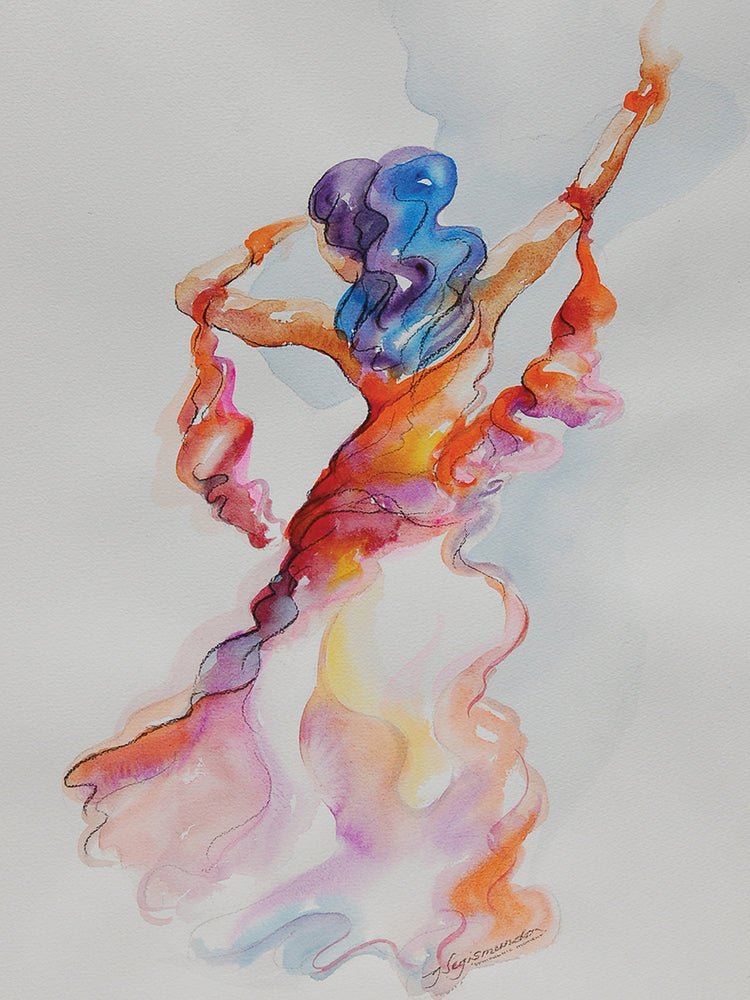 Symphonics Symphonic Moment