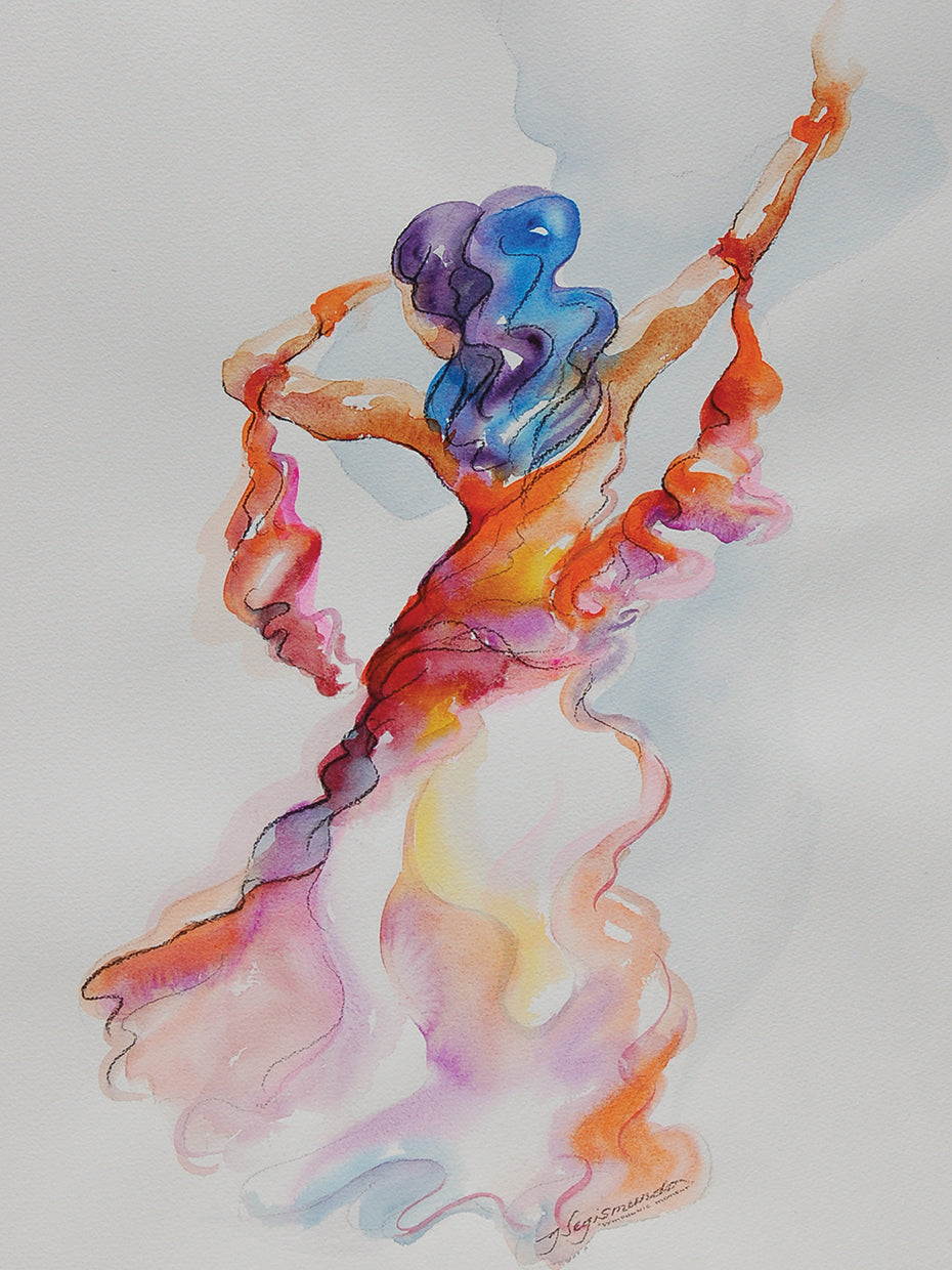 Symphonics Symphonic Moment