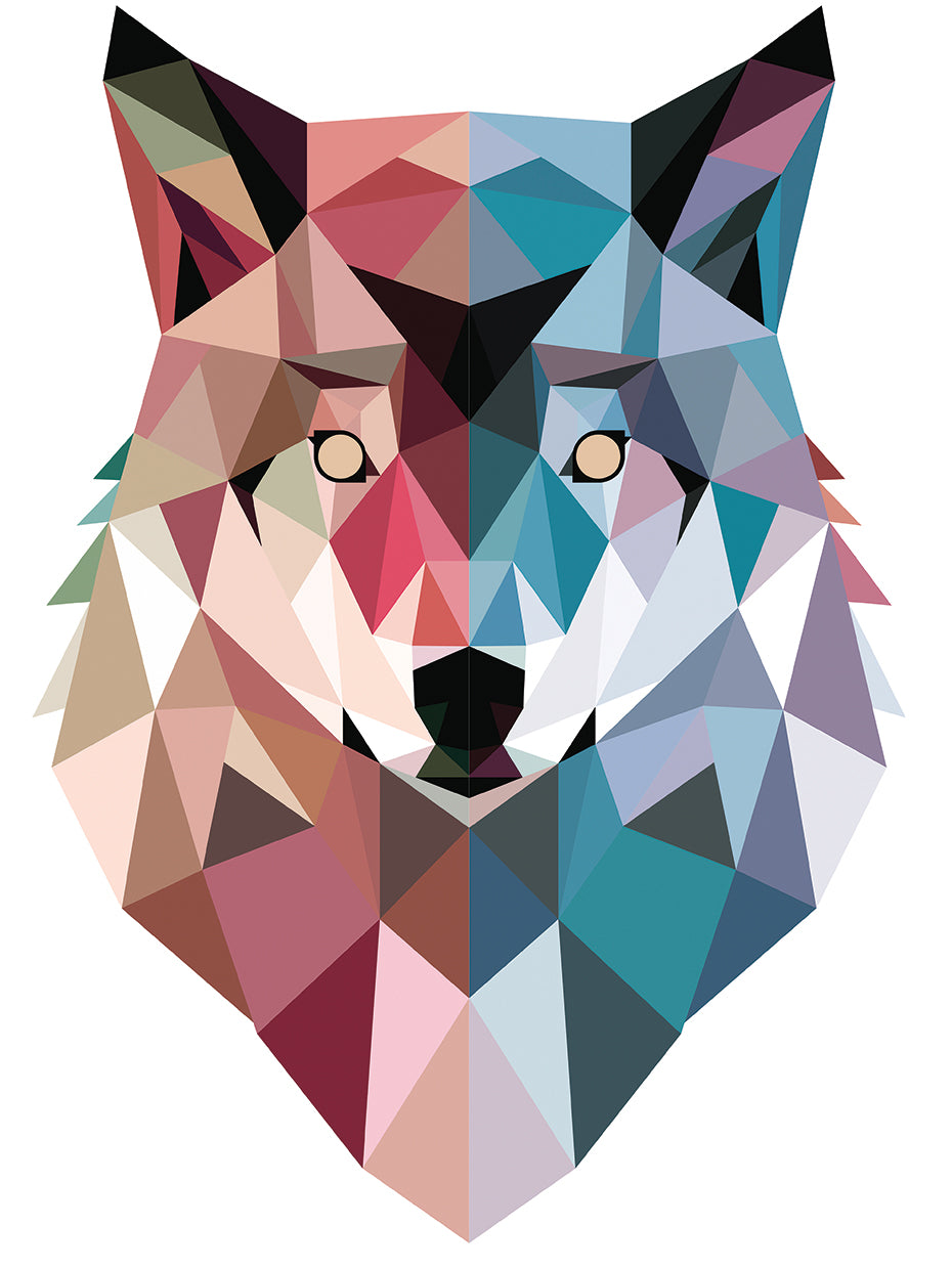 Geo Wolf