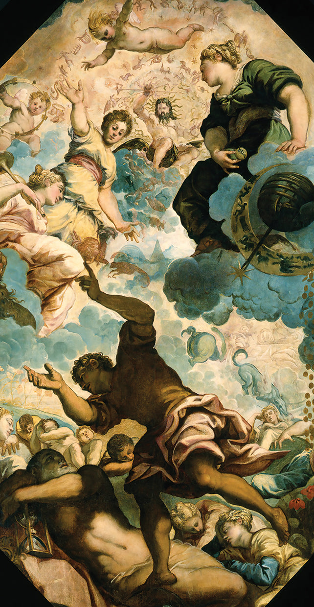 the-dreams-of-men-mid-16th-century-jacopo-tintoretto