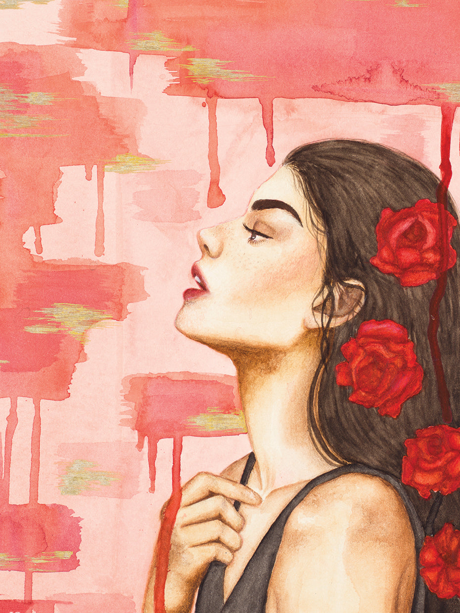 Without Breath