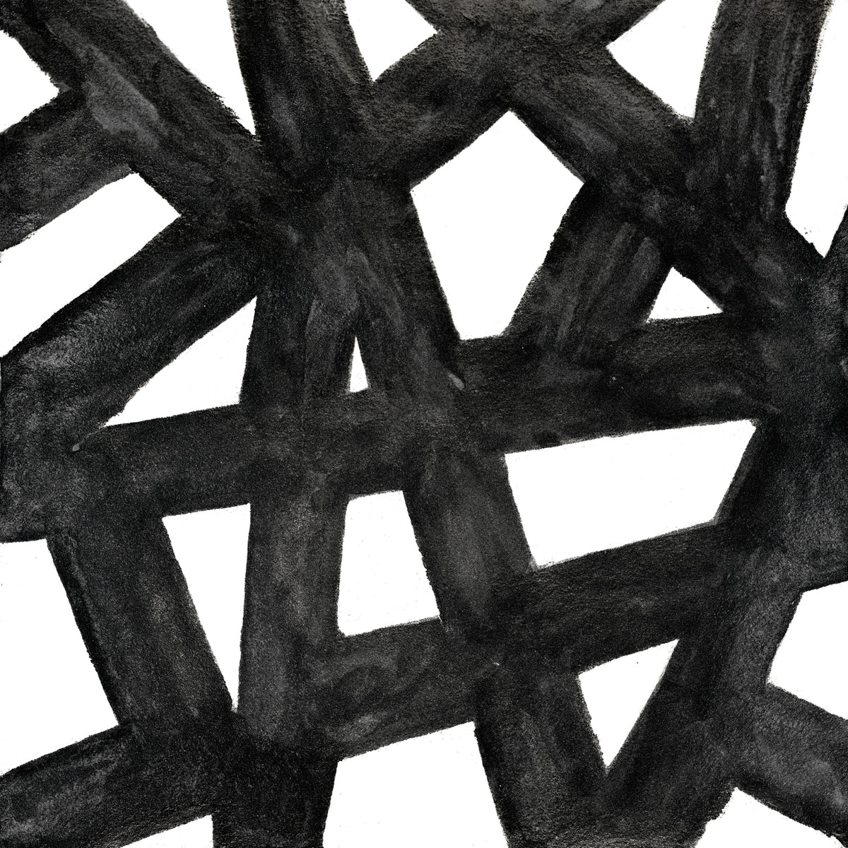 Black Lines