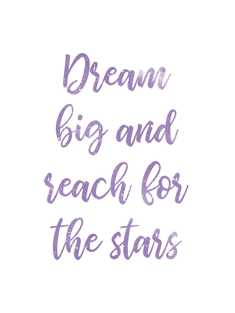 Dream