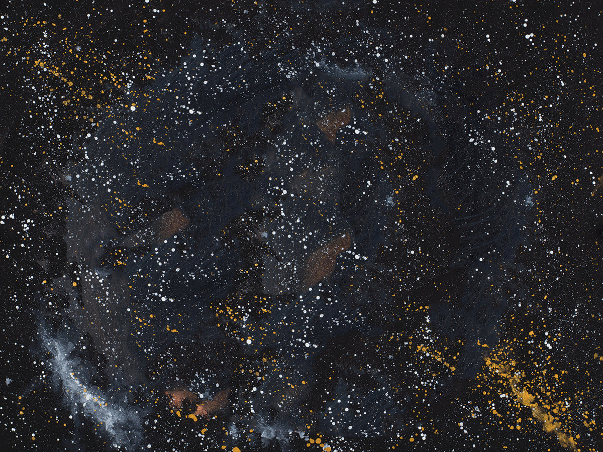 Space
