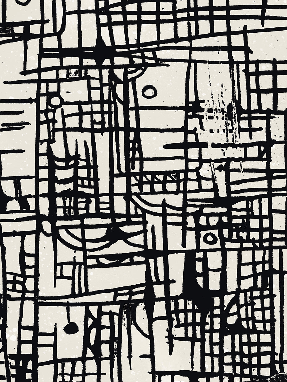 Maze II