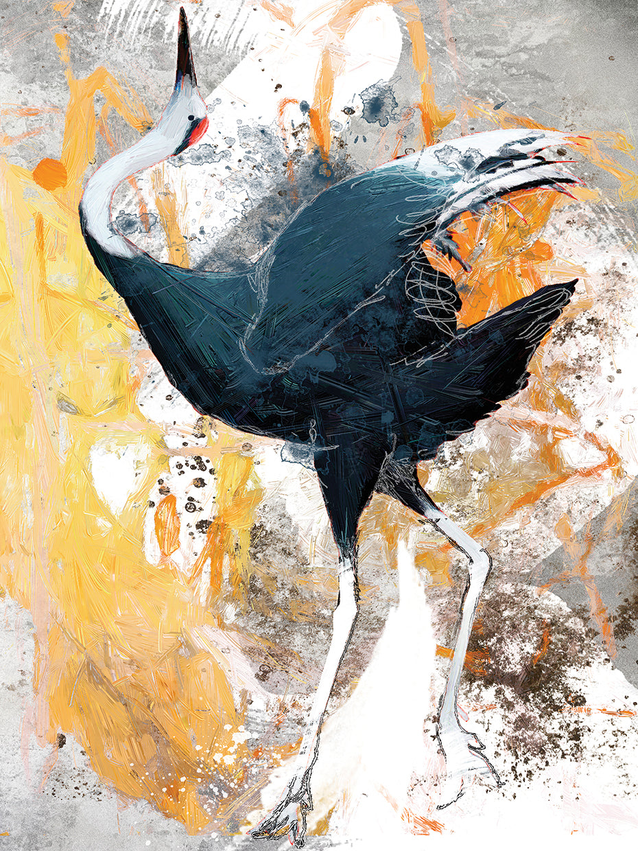 Rites of Spring