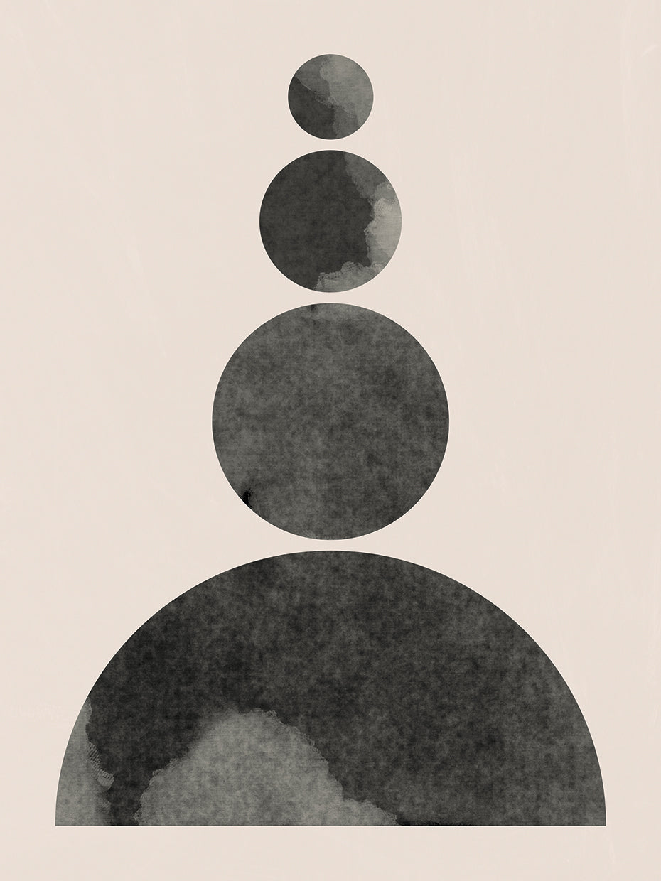 Astrum #1