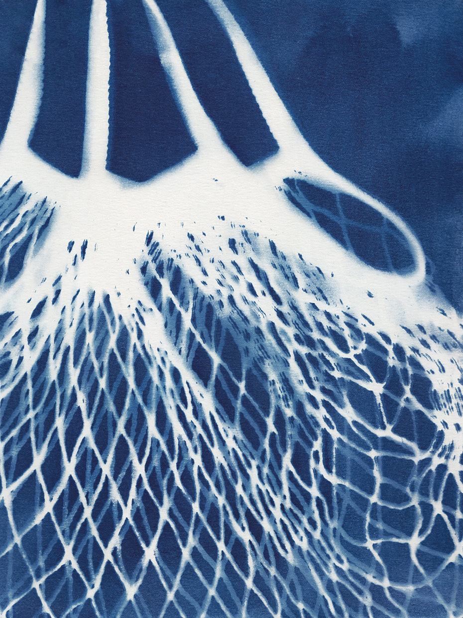 Magic in the Ordinary #4