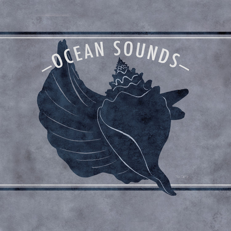 Ocean Sounds