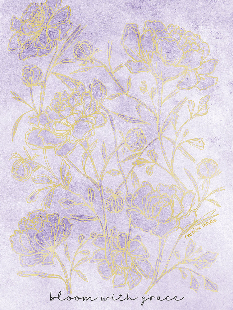 Pastel Petals 6