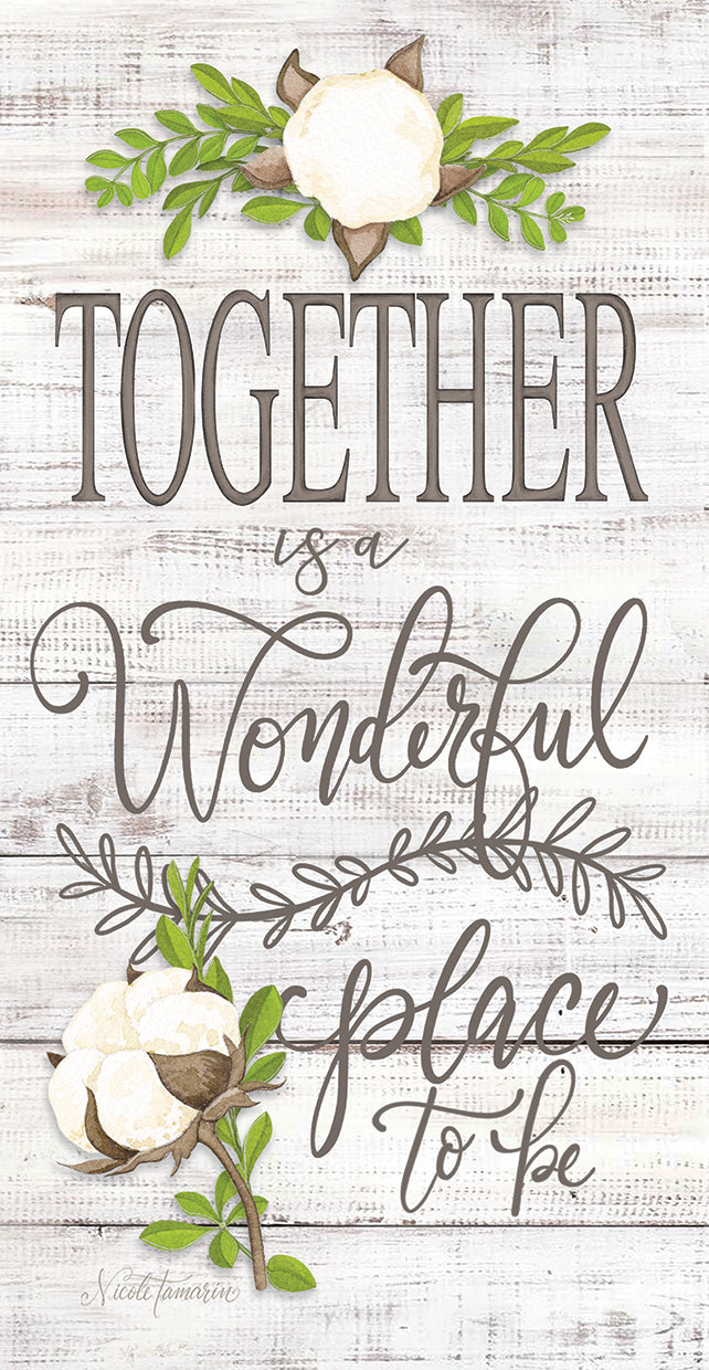 together-is-a-wonderful-place-nicole-tamarin