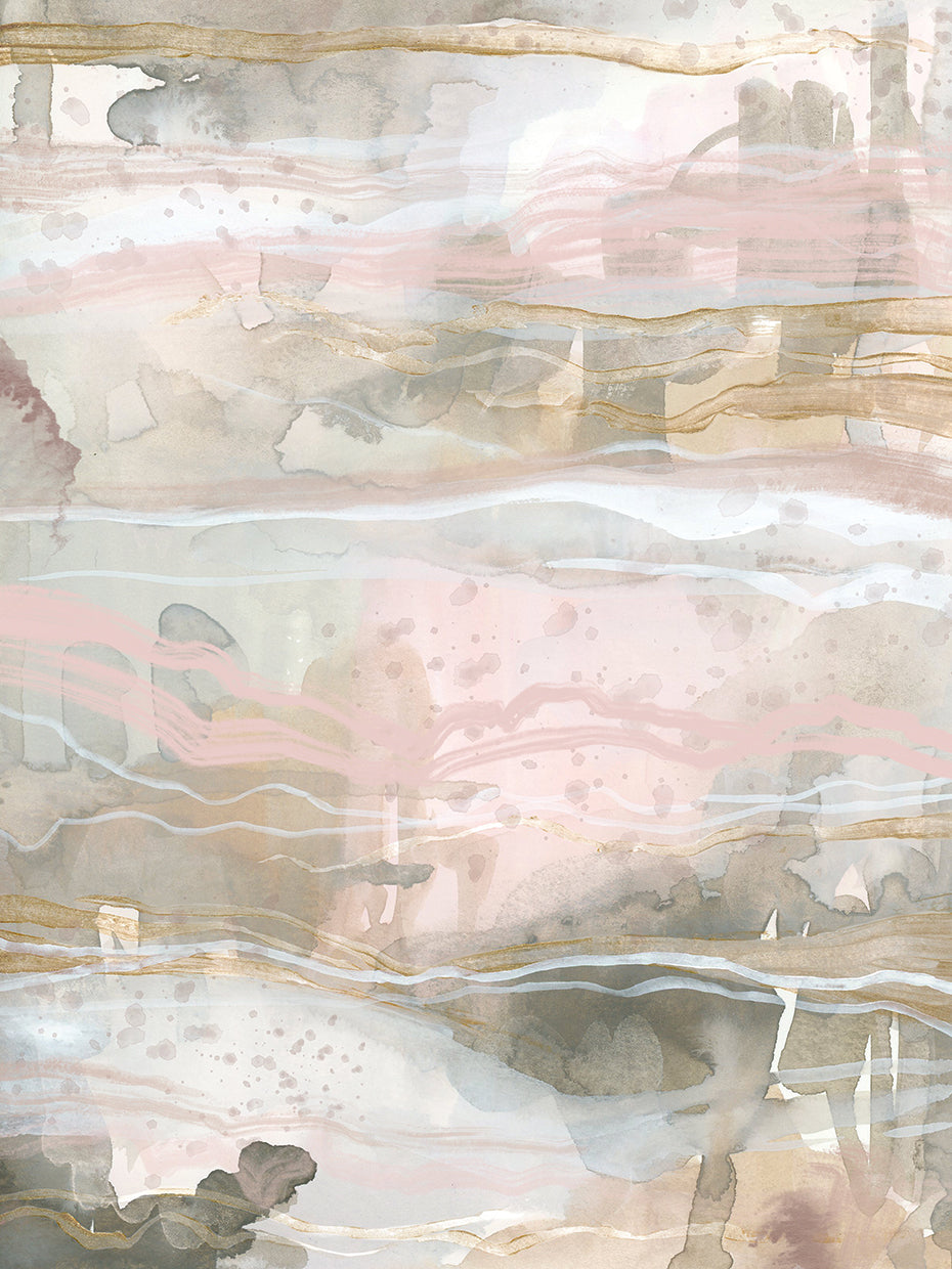 Tranquility 1