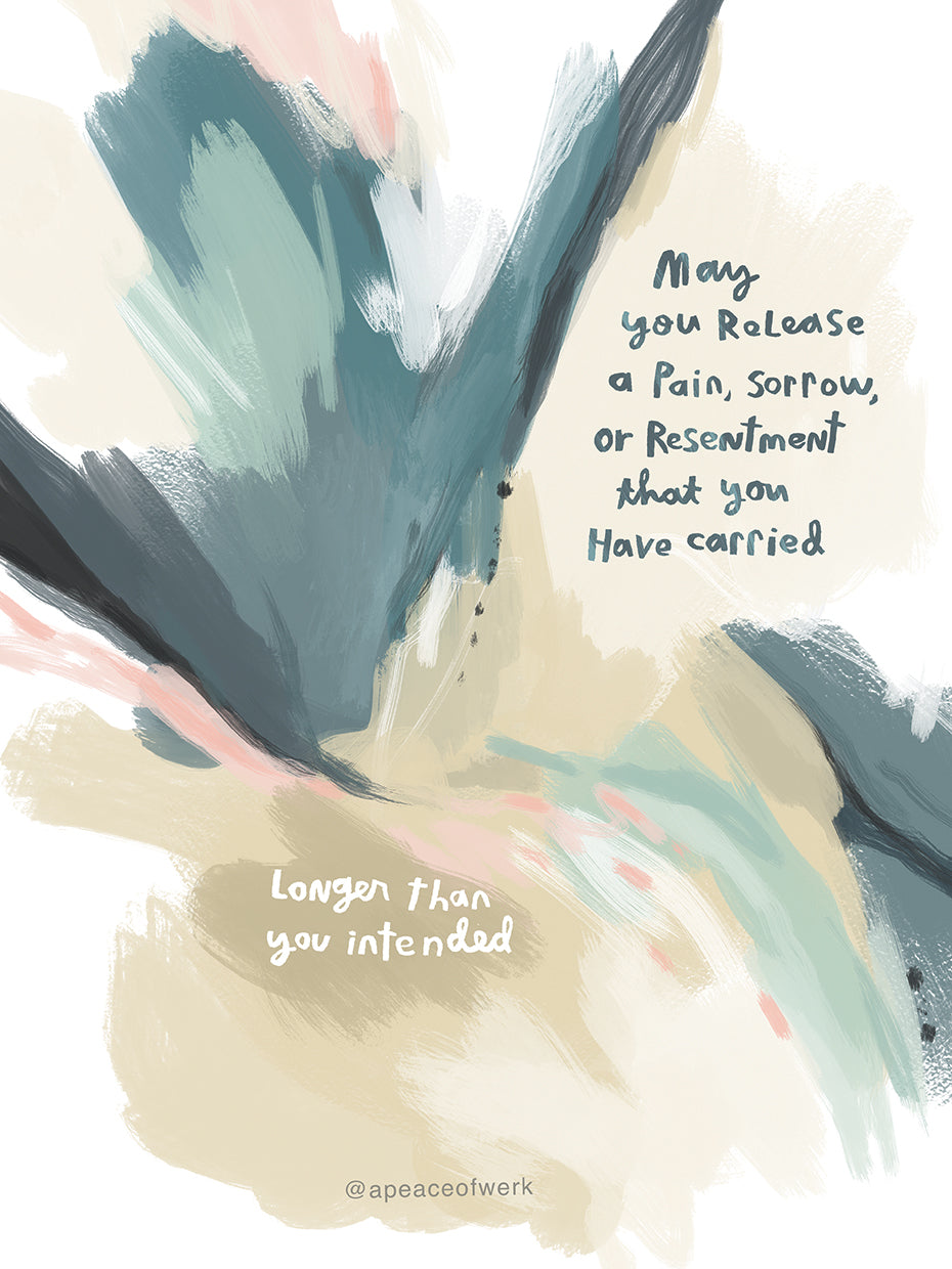 Release