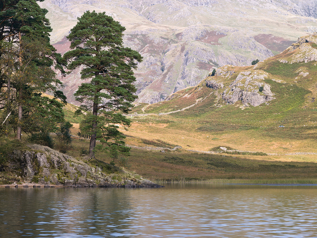 AF20090926 Lake District 772