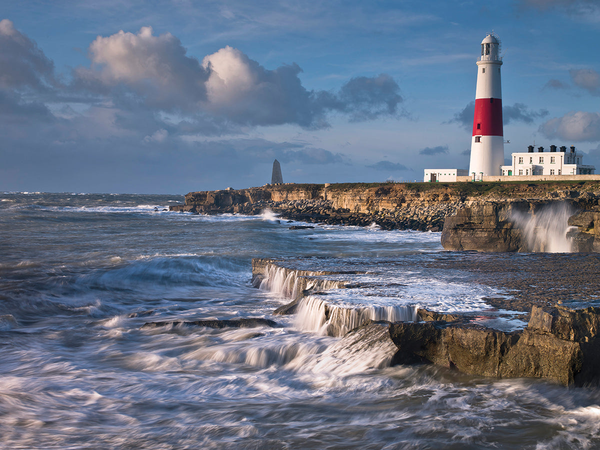 Lighthouse 017