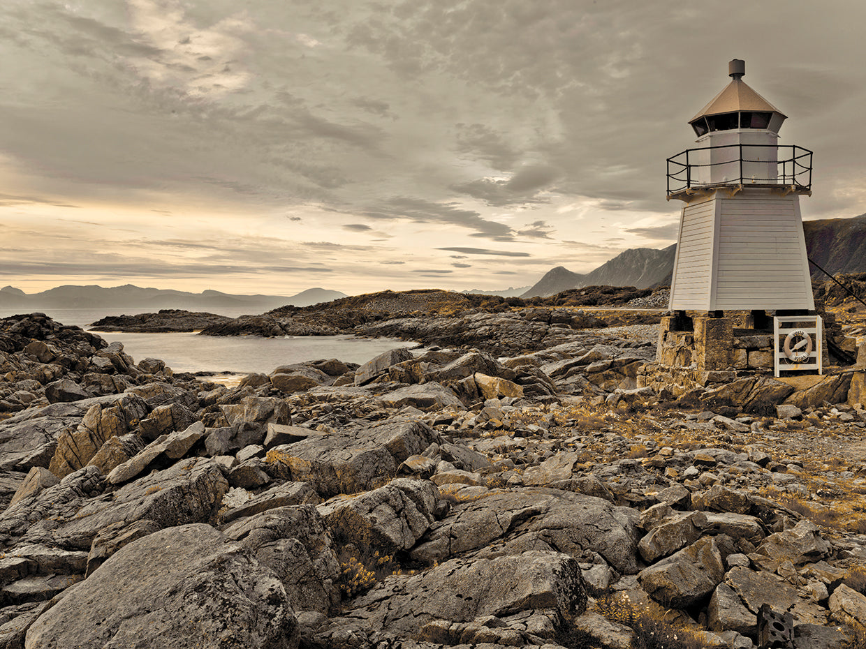 Lofoten 243