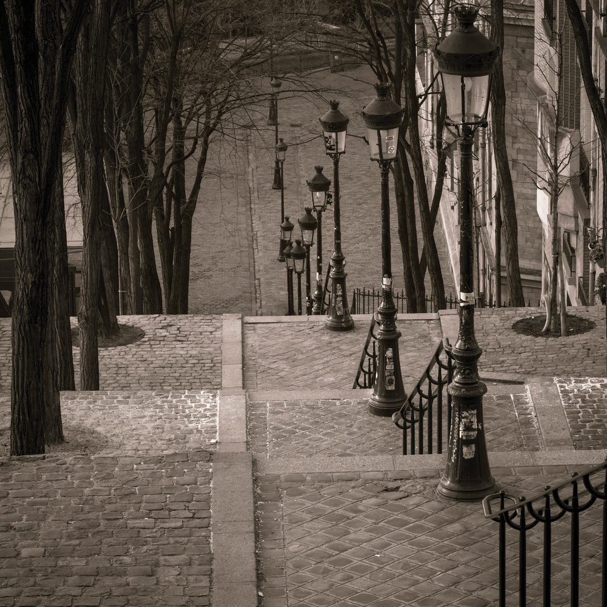 Paris 669