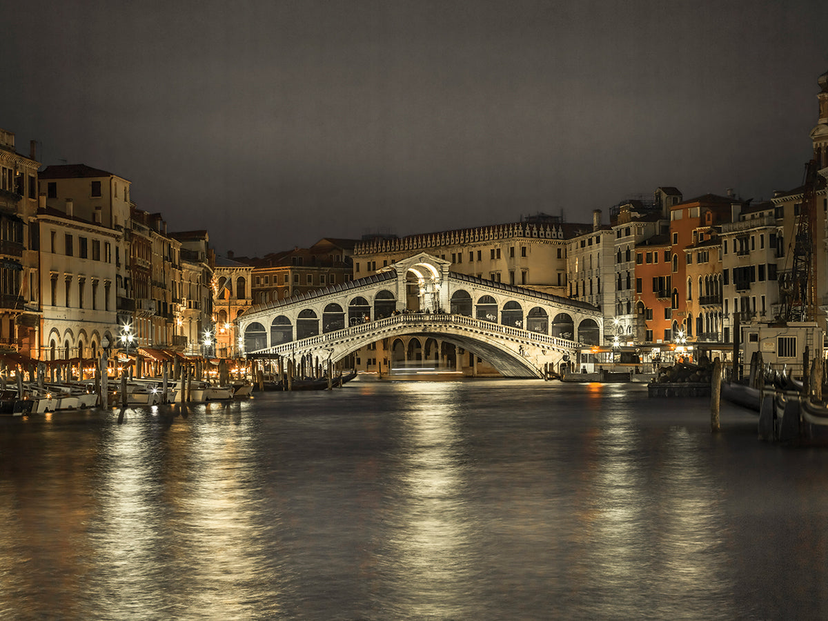 Venice 176